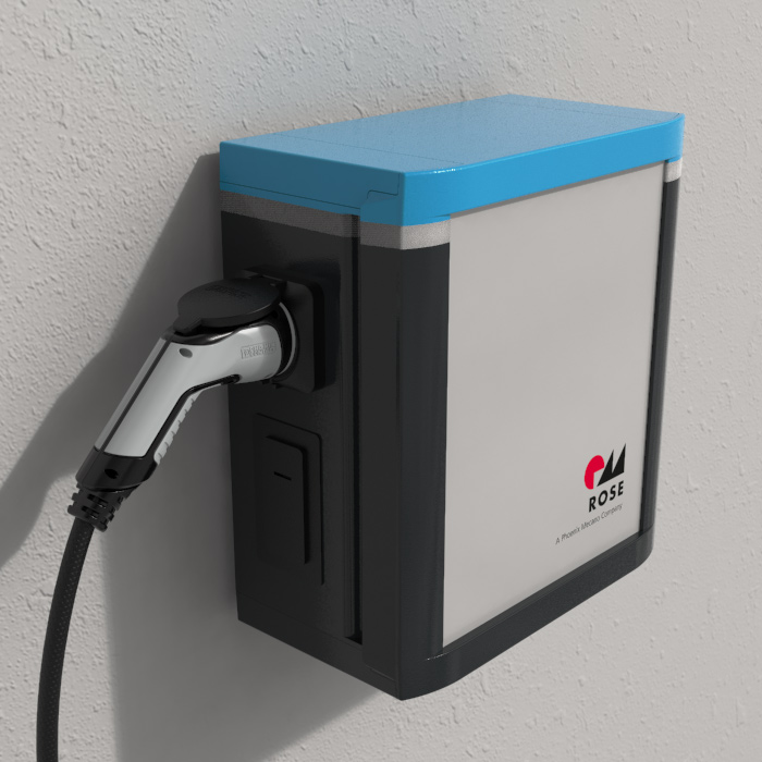 wallbox-700x700px.jpg